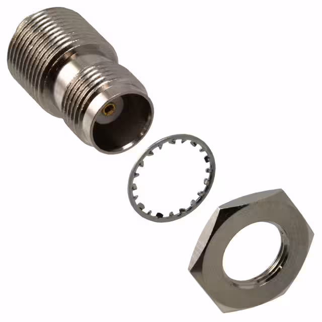 242211 Amphenol RF  Adattatori per connettori coassiali (RF)